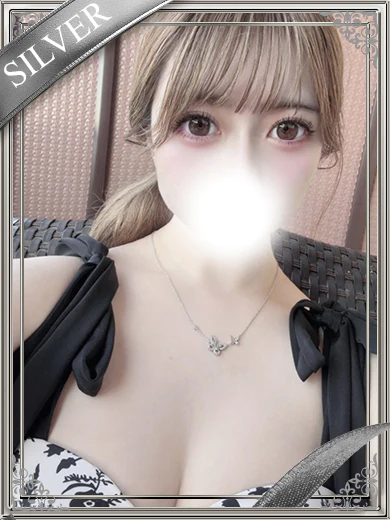 もな プロフィール画像
