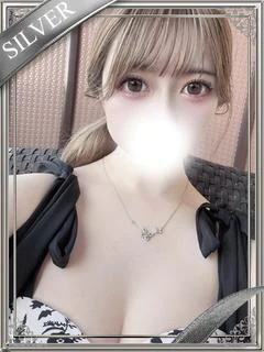 もな