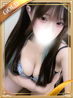 ゆあ
