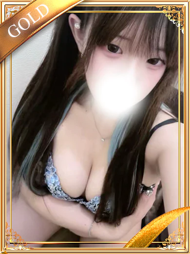 ゆあ プロフィール画像