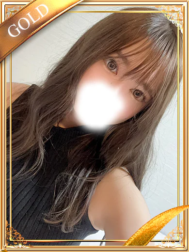 せりな プロフィール画像