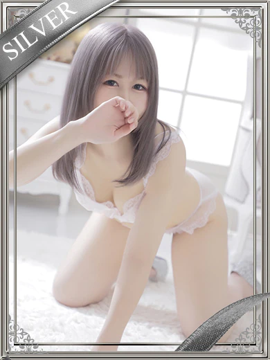 ゆん プロフィール画像