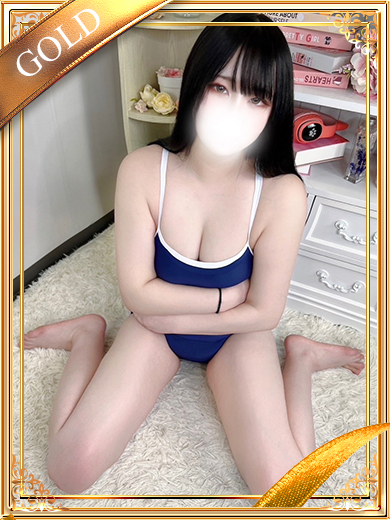 とわ プロフィール画像