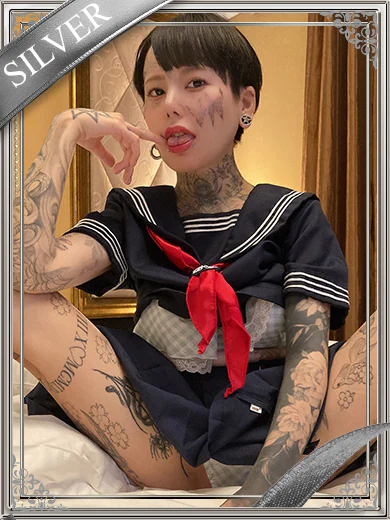 みか プロフィール画像