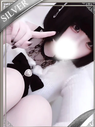 あまね プロフィール画像