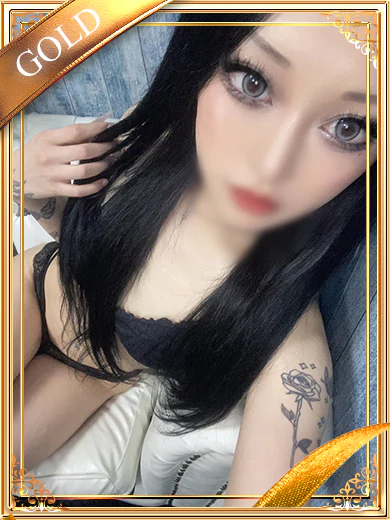 のあ プロフィール画像
