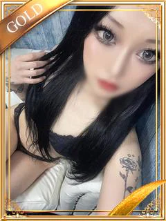 のあ