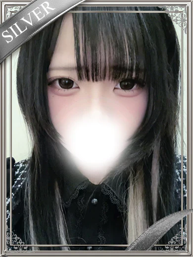ねむ プロフィール画像