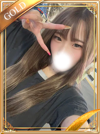 なみ プロフィール画像