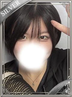 のん