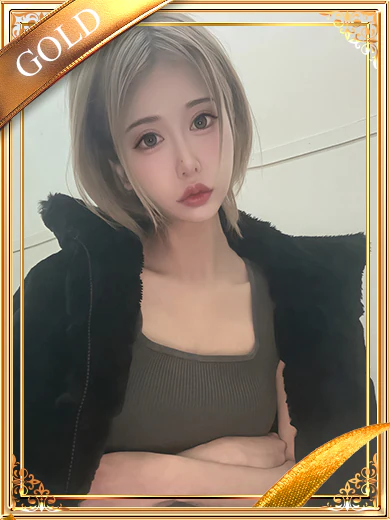 らん プロフィール画像