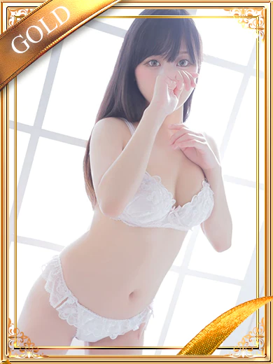 ひな プロフィール画像