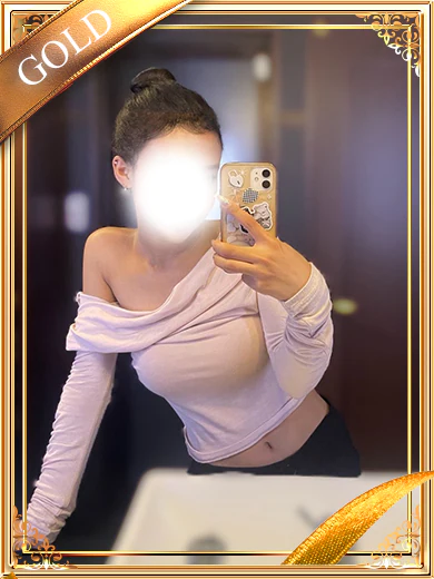 みち プロフィール画像