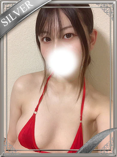 わか プロフィール画像