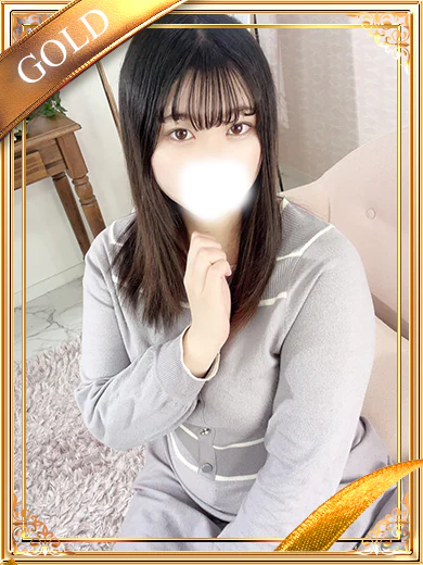 やよい プロフィール画像