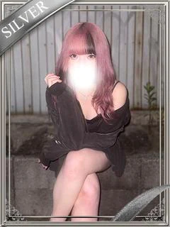 れいな