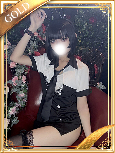 にこ プロフィール画像
