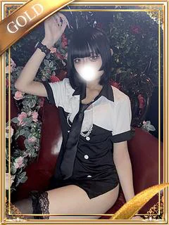 にこ