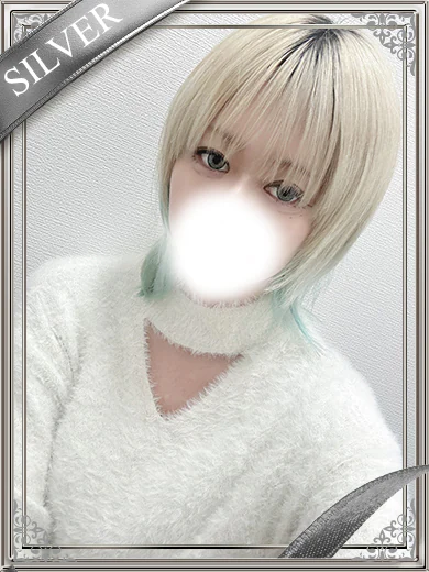 ちひろ プロフィール画像