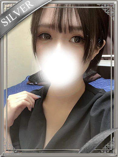 ほたる プロフィール画像