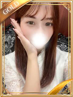 ゆいか