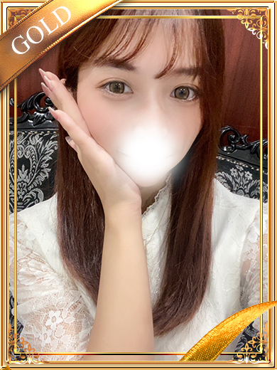 ゆいか プロフィール画像