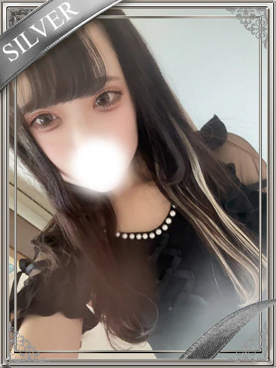 うみ プロフィール画像