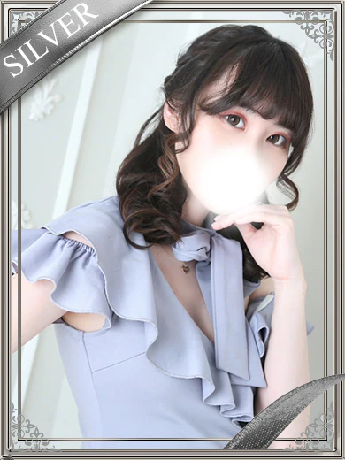 きょうか プロフィール画像