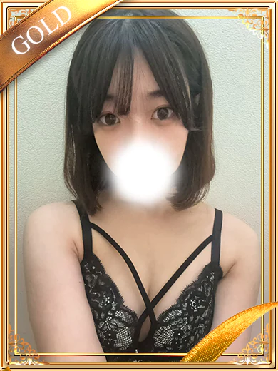 ゆの プロフィール画像