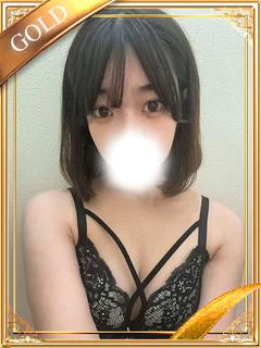 ゆの