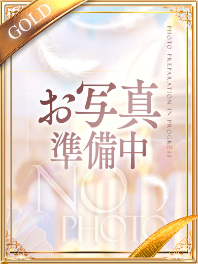 もえ プロフィール画像