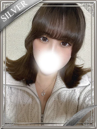 にあ プロフィール画像