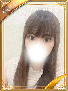 まりん