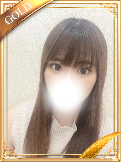 まりん プロフィール画像