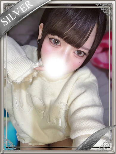 まい プロフィール画像