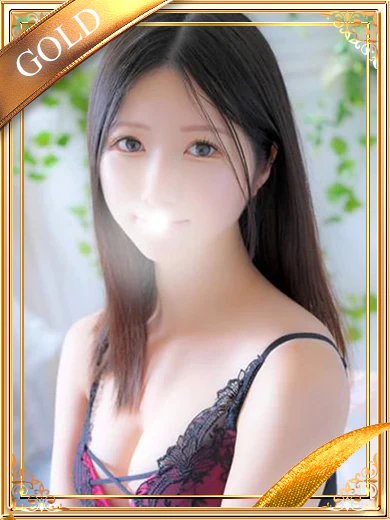 ゆいな プロフィール画像