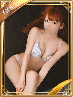 あやか