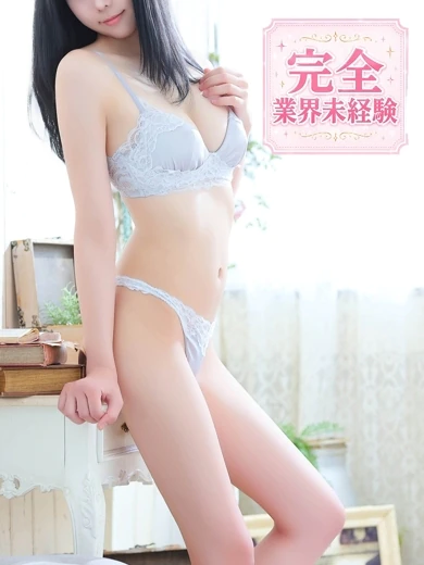 水瀬 かのん プロフィール画像