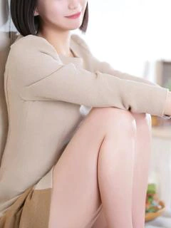 松風