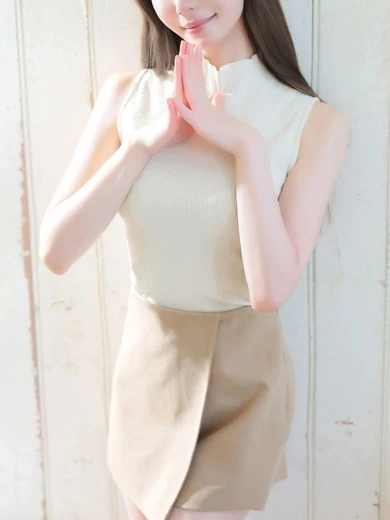 美月 まりあ プロフィール画像