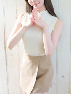 美月 まりあ