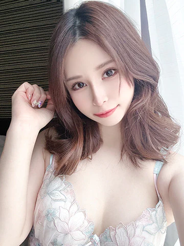 月丘みほAV女優 プロフィール画像