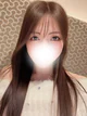 Iカップ現役AV女優