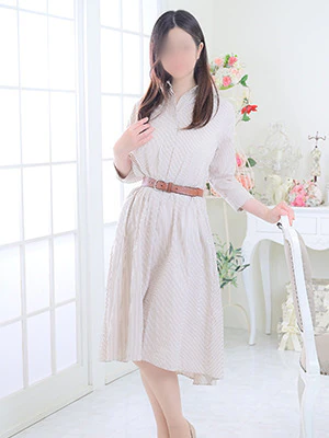 千尋 プロフィール画像