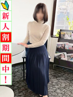 彩美 プロフィール画像