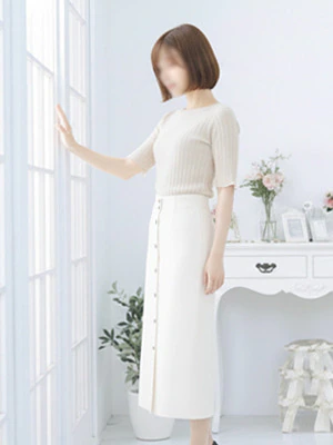 かすみ プロフィール画像