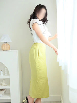 麗美 プロフィール画像