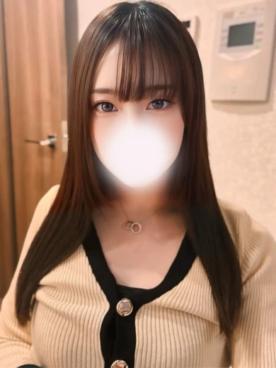 さあや プロフィール画像
