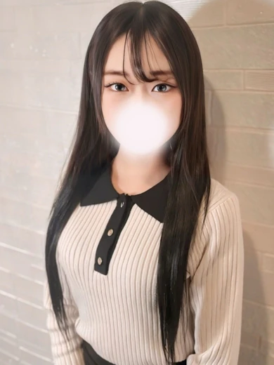 なるみ プロフィール画像