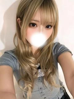 ここあ